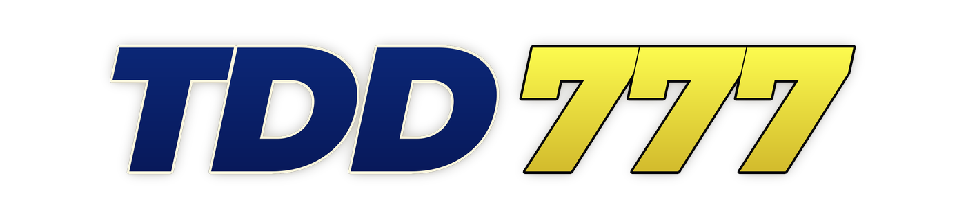 tdd777
